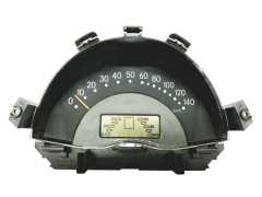 Tachimetro Smart Fortwo 01184V020 110008872005 33434