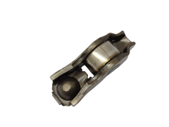 Bilanciere Citroen Peugeot 0903J6 1.6 16V VTI