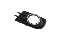 Telaio Alogeno Sinistra Fare VW Tiguan 5N0853665H 88531822802 DPA