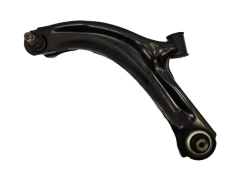 Braccio Oscillante Sinistro Anteriore Clio 3 8200744091 Renault