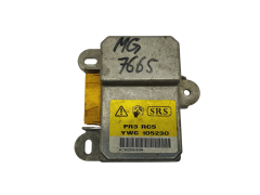 Modulo centralina YWC105230 Rover 68918