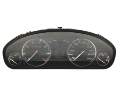 Contagiri Peugeot 407 9646259480 44931