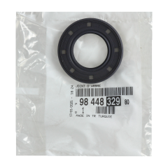 Guarnizione, sigillo Originale Citroen Peugeot 9844832980