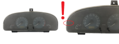 Contagiri Citroen Xsara 9645744780 C 00 56131