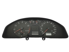Contagiri Audi A4 B5 8D0919861C 29795