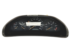 Contagiri Mercedes E W210 2105403648 VDO 51305