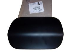 Sportello carburante Nuovo Originale 1517G4 1517.G4 Citroen C5 3