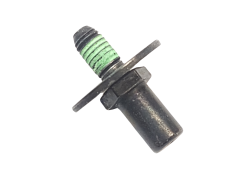 Bullone Citroen Peugeot Fiat 53389146 Originale