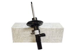 Ammortizzatore Sinistro Anteriore Renault 543038400R Originale