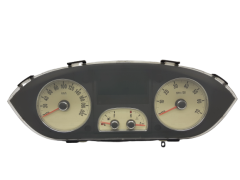 Contagiri Lancia Musa 735417167 503001190200 18418