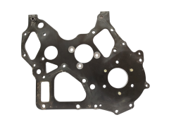Supporto, Staffa Fare Nissan Renault 3.0 D 7701062612