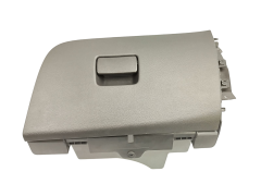 Vano Portaoggetti Opel Astra K 39046539 5361