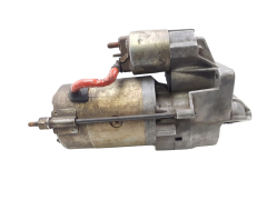 Motorino Avviamento Renault Laguna 7700857114 D9R142 2.2 D Valeo 1249