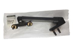 Ammortizzatore cofano bagagliaio Destro Inferiore Nuovo Originale Renault Koleos 90460JY00A