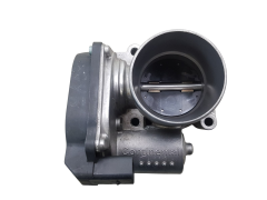 Valvola corpo farfallato 03C133062S A2C53367619 VWAG 1275