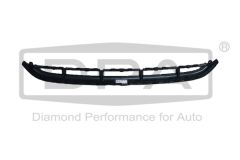 Griglia Paraurti 4L0807683E 88071875702 Audi Q7 DPA