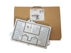 Ballast xenon Citroen Peugeot 1616879280 Originale