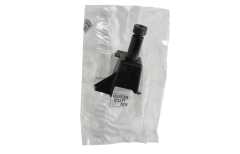 Ammortizzatore Originale 873377 8733.77 Citroen