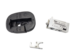 Valvola Espansione Aria Condizionata 5Q2816103D 5Q0816679B VW Audi Seat Skoda 0km