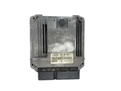 Centralina 03G906016G 0281011364 Audi Bosch 62863