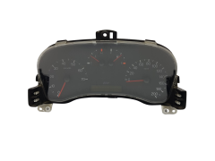 Tachimetro Fiat Punto 46833455 503000344700 3360