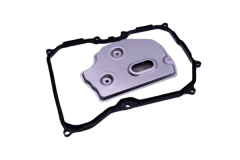 Filtro olio cambio Fare VW 09G325429B 09G321370 33251785401 Vika