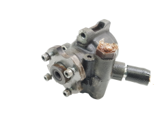 Pompa Servosterzo 4007V7 4007V1 1.1 1.4 1.6 Citroen Peugeot