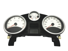 Contagiri Peugeot 207 9662903880 A2C35190331 57026