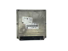 Centralina 0281010314 7788016 BMW Bosch 60619