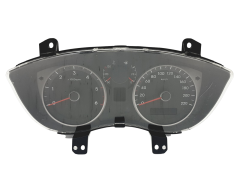 Tachimetro Hyundai ix20 94013-1J511 940131J511 56913