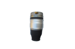 Ammortizzatore Anteriore 7L8616403B 46160001601 Audi Q7 Vika