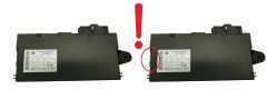 Centralina 61.35-9147226-01 5WK9513YBR BMW Siemens 68836
