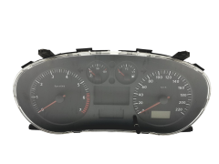 Contagiri Seat Ibiza W06K0920850M 110008924020 55677