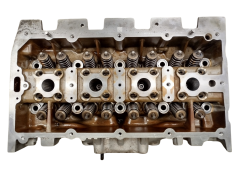 Testata cilindri VWAG 04E103404T 1.2 TSI CJZ 4
