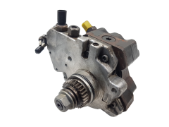 Pompa Iniezione Bosch A6400700701 0445010120 2.0 CDI Mercedes 1025