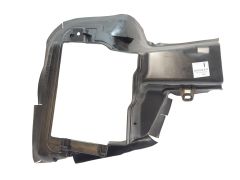 Presa d'aria Citroen Peugeot 9808293780 Originale