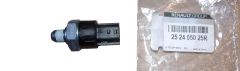 Sensore Pressione Olio Originale 252405025R Renault Dacia