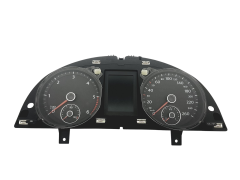 Contagiri VW Passat B6 3C0920872B A2C53356083 56277