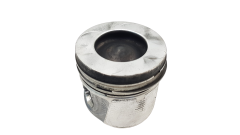 Pistone motore 120A13832R 1.6 DCI R9M402 T Renault 2744