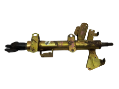 Piantone sterzo 96032545 Citroen BX