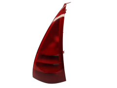 Fanale Destro Posteriore 6351Q3 Citroen C3