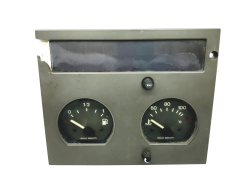 Quadro strumenti Iveco Daily 6035070040C 30199