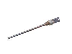 Sensore Livello Olio 7700415061 Jaeger Renault
