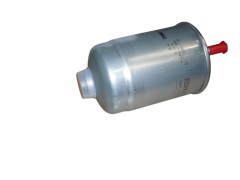 Filtro Carburante Nuovo Renault Megane Scenic III 1.6 dCi 164004303R