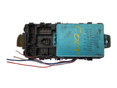 Scatola fusibili Mitsubishi 232300-6073 228760 Denso