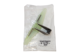 Guida Catena Distribuzione Citroen Peugeot 9816058680 Originale