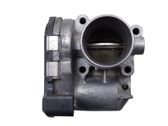 Valvola corpo farfallato Renault 8200330810 --E 0281002681 H8200330812 2087