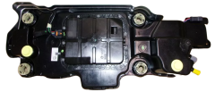 Serbatoio AdBlue Nuovo Originale 1682620480 Citroen Peugeot