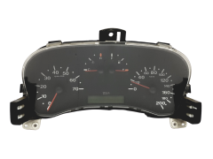 Tachimetro Fiat Doblo 46817749 503000111500 28903