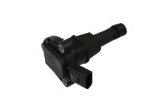 Sensore Livello Olio 03F907660D B11841 VW Audi Seat Skoda Borsehung